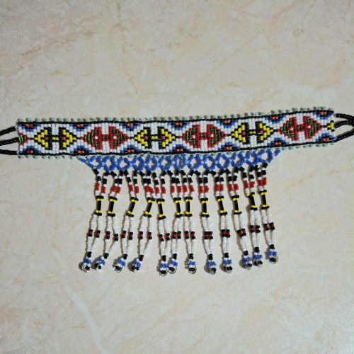 Γκιορντάνι με πούλιες (σχέδιο2)