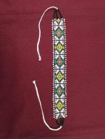 Γκιορντάνι (σχέδιο2)