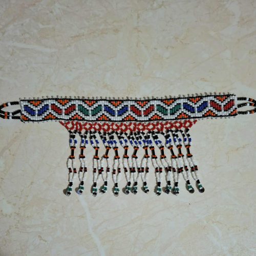 Γκιορντάνι με πούλιες (σχέδιο1)