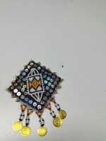 Παταράς (σχέδιο2)