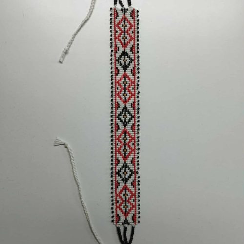 Γκιορντάνι (σχέδιο11)