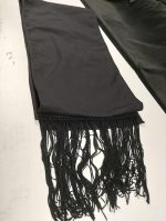 Σαρίκι μαρέηκο