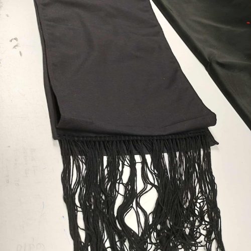 Σαρίκι μαρέηκο