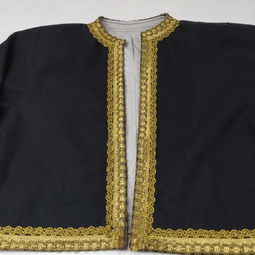 Σαλταμάρκα Ορτακίου καλοκαιρινή