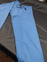 Πουτούρι μαρέηκο