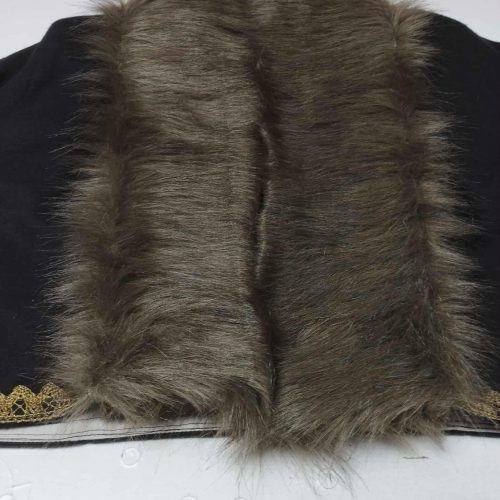 Σαλταμάρκα Ορτακίου