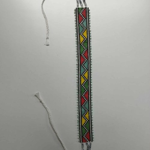 Γκιορντάνι (σχέδιο12)